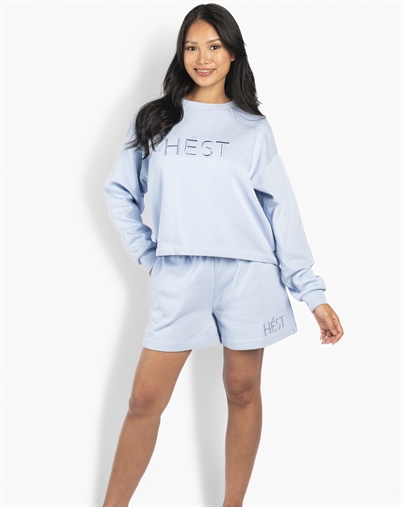 Hést - Gabriella Shorts - Skyway